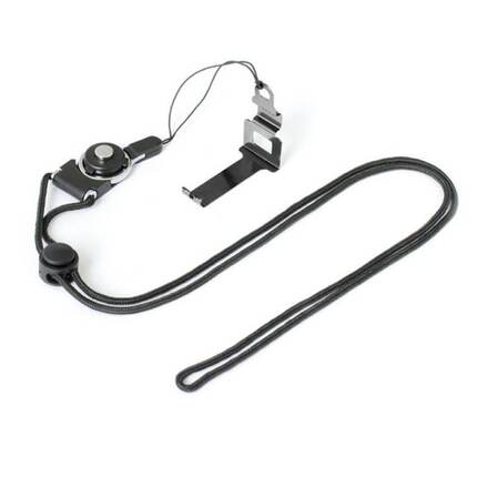 Compatible with Mavic Pro Remote Controller Strap Sling Lany