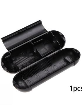 Sealed Junction Box Electrical Extension Cord Outdoor Safety