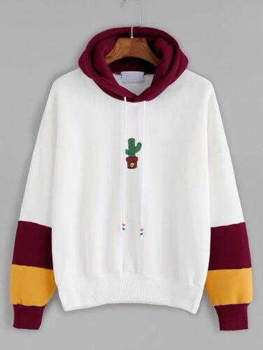 Women winter clothes Warm Sweater plus size hoodie Pullover