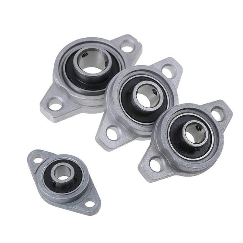 8mm 10mm 12mm 15mm Self-aligning Kfl08 Kfl10 Kfl12 Kfl15 Bor
