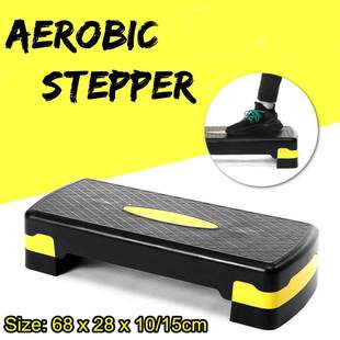 Exercise stepper elliptical trainer running machine Walkingp