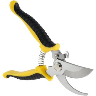 Pruner Orchard and The Garden Hand Tools Bonsai For Scissors