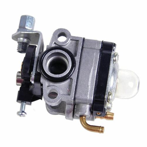 Carburetor For Honda GX25 GX25N GX25NT GX22 GX31 FG100 Engin