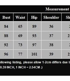 2016 women's deep v-neck irregular mini dress