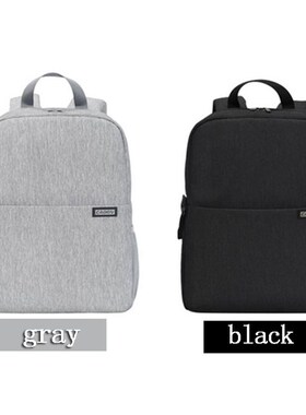 CADeN Camera Bag Digital Camera Videos Bag Waterproof Lapto