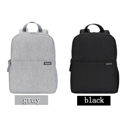 CADeN Camera Bag Digital Camera Videos Bag Waterproof Lapto