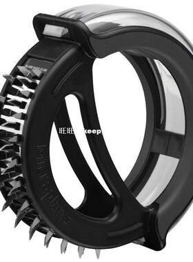 Professional Kitchen Tools Meat Tenderizer For Steak Pork Ch