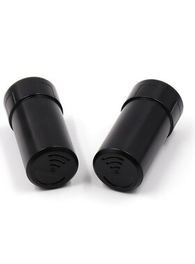 BEITIAN 4PCS drone UAV RTK GNSS helix antenna GPS BDS GLONAS