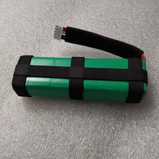 new original JBL charge 3 GSP1029102A battery
