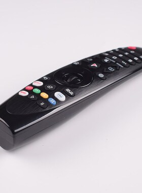 AN MR600 Magic Remote Control For LG Smart TV AN MR650A MR6