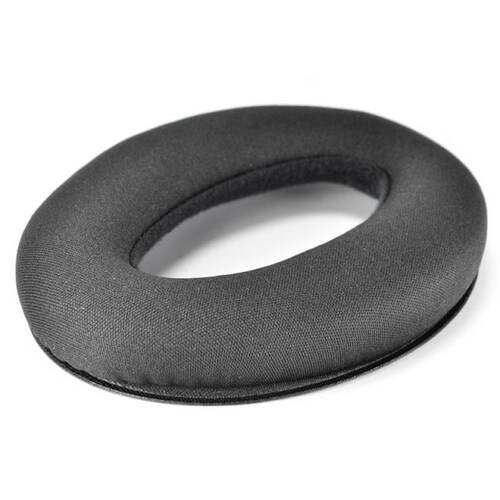 Qualified Repairing Sponge Earmuffs Compatible withSennheise