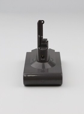 Abakoo V8 4800mAh 21.6V Battery For  V8 Battery Absolu