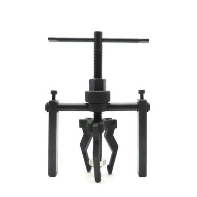 Carbon Steel 3-jaw Inner Bearing Puller Bearing Remover Gear