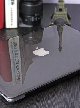 3 in 1  Mac Book Air 11