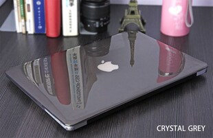 3 in 1  Mac Book Air 11