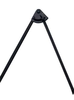 Woodworking Compass Marking Compass Circle Maker Scriber Com