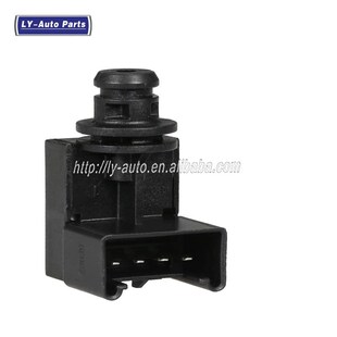 Enginee Transmission Oil Pressure Sensor For Chrysler LHS S