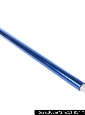 PCB Portable Photosensitive Dry Film For Circuit Photoresist