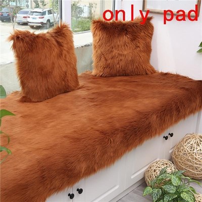 N El Hogar Pad Outdoor Exterieur Nordic Almofada Para Sofa H