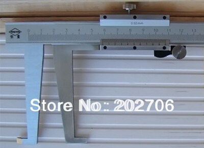 20-200mm Inside Groove Vernier  Caliper inside caliper to me