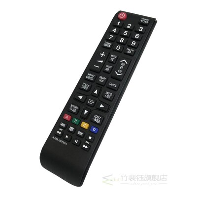Remote Control Replaceme For Samsung AA59-00786A AA5900786A