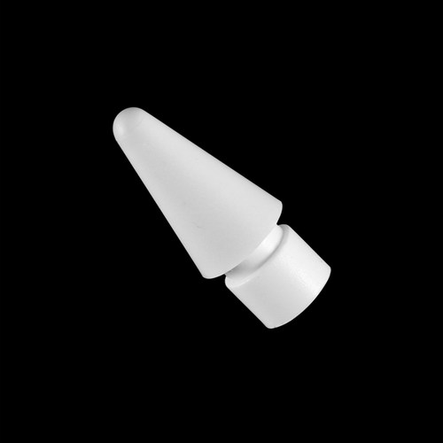 Replacement Stylus Pen Spare Nib Tip For Apple Pencil IPad