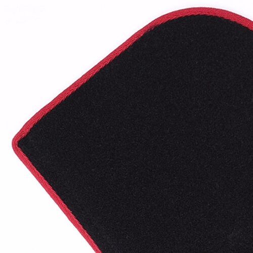 Dashboard Cover  Toyota Corolla E140/E150 2006-2008 2009 -20