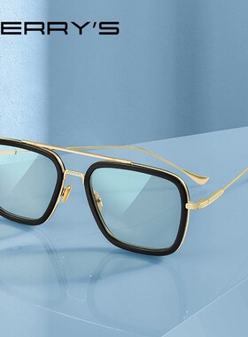 MERRYS DESIGN Anti Blue Ray Light Blocking Glasses For Men