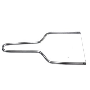 适用于Foie Gras Baking Stainless Steel 适用于Cheese Slicer K