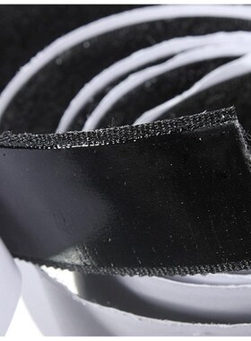 1m x20mm Self Adhesive Sticky Hook And Loop Roll Strap Faste