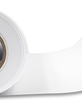 240gsm Waterproof Dry Lab Minilab RC Photo Paper 4