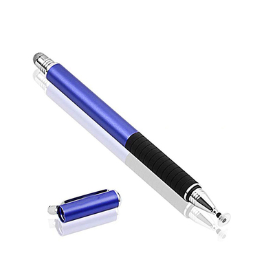 Disc Stylus pen Touch Screen Capacitive pen  Iphone /Ipad/An