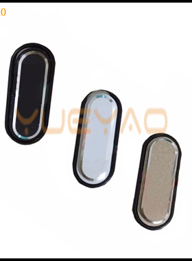 New Home Button Key For Samsung J3 2016 J320 J320F J320H J3