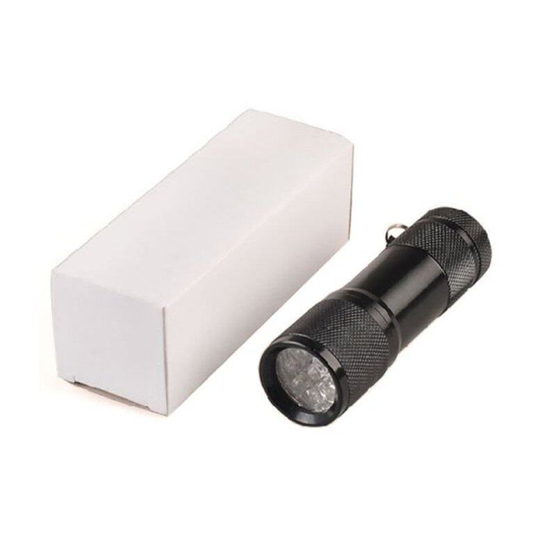 Professional Vein Finder Transilluminator Pediatric Unit Cli