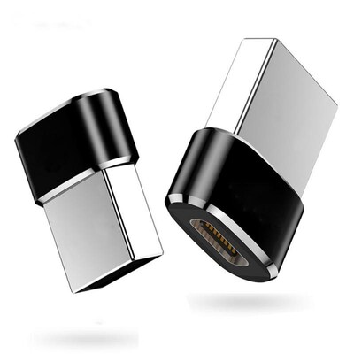 New USB C Flash Drive Type c USB 2.0 Male To Type c Female