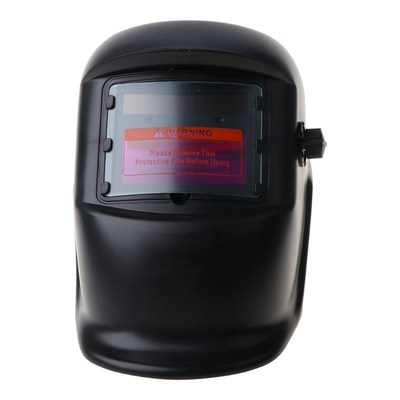Solar Auto Darkening Welding Helmet Mask Arc Tig Mig Grindi