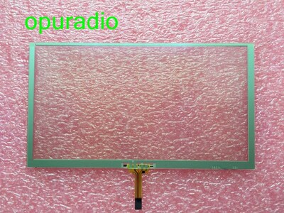 Brand new 6.1inch LCD Touch screen LA061WQ1 TD05 LA061WQ1(T