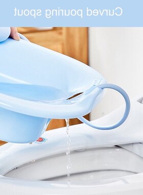 Yoni Steam Seat Vaginal Steaming Seat Yoni Sitz Bath 坐浴盆