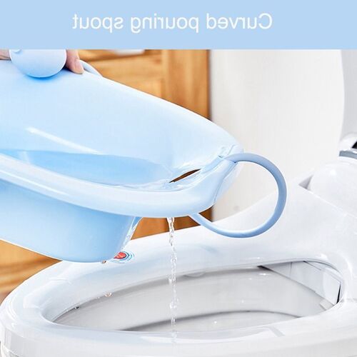 Yoni Steam Seat Vaginal Steaming Seat Yoni Sitz Bath 坐浴盆