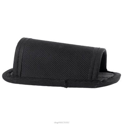 Handheld Metal Detector Relative Parts Pinpointer GP POINTE