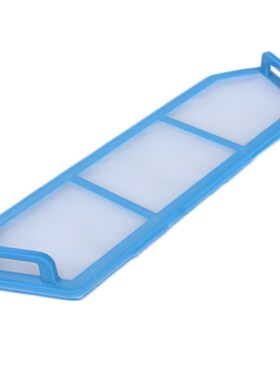 Pre Filter Net For Polaris PVCR 0726W Robotic Vacuum Cleane