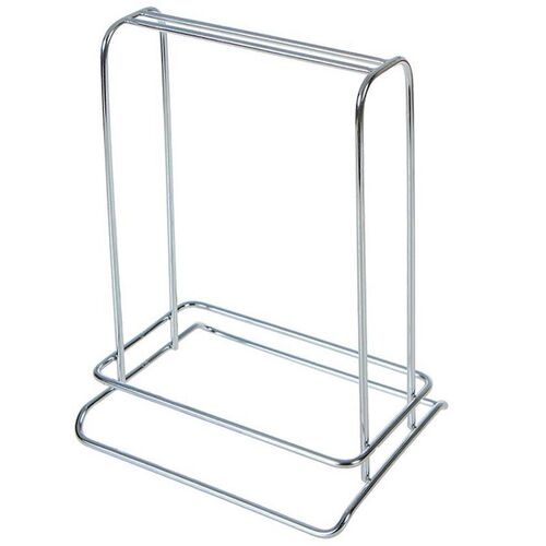 Receive hangers artifact balcony shelf home from perforated