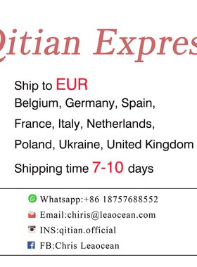 Qitian Jewelry Personalized Custom DIY Design Engraved Addt