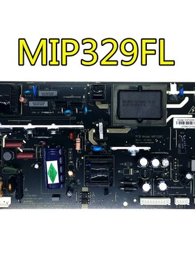 original  test for TCL MIP320FL 1/ 12 MIP320G A MIP329F
