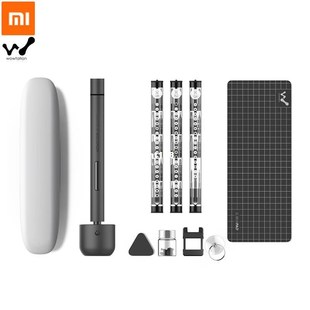 Wowstick Original Electric Xiaomi Screwdriver