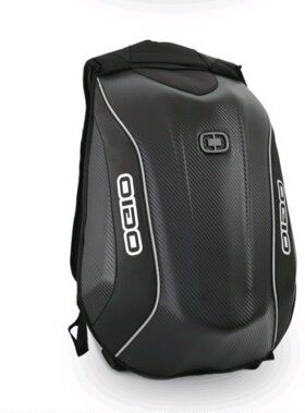 Wholesale for OGIO Mach Motorcycle Riding Backpack Waterproo