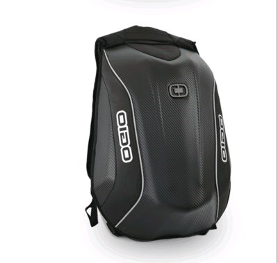 Wholesale for OGIO Mach Motorcycle Riding Backpack Waterproo