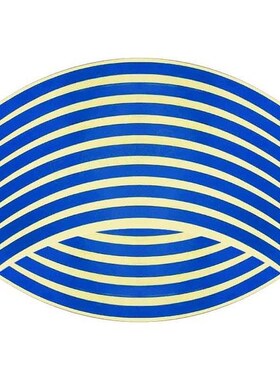 16 PcS STRiPS Wheel eRS AnD DecAlS ReflecTive RiM TAPe  BMW