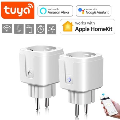 uyA SmArt LAmp WIFI  AnD  AppLE HomEkIt BLuEtootH HouSE LED