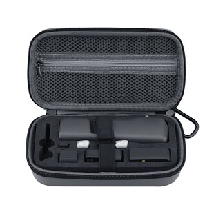Handheld Gimbal Camera Portable Case Electronic Equipment A